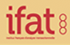 logo Ifat