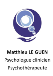 Logo du site